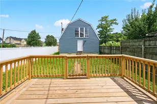 188 Alton Ave, Dayton, OH 45404 - Photo 6