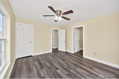 188 Alton Avenue, Dayton, OH 45404 - Photo 44