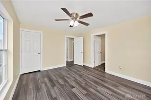 188 Alton Ave, Dayton, OH 45404 - Photo 44