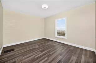 188 Alton Ave, Dayton, OH 45404 - Photo 28