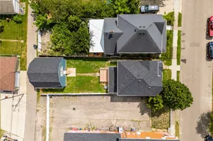 188 Alton Ave, Dayton, OH 45404 - Photo 8