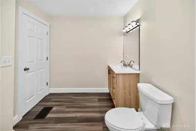 188 Alton Avenue, Dayton, OH 45404 - Photo 46