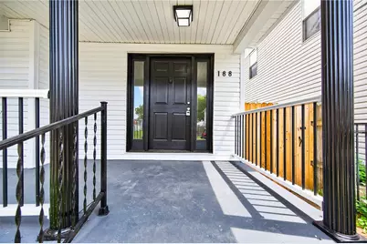 188 Alton Avenue, Dayton, OH 45404 - Photo 2