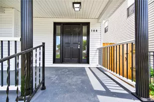 188 Alton Ave, Dayton, OH 45404 - Photo 2