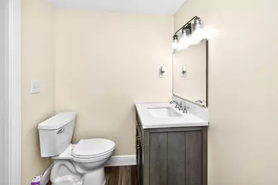 188 Alton Avenue, Dayton, OH 45404 - Photo 26