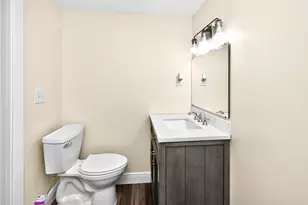 188 Alton Ave, Dayton, OH 45404 - Photo 26