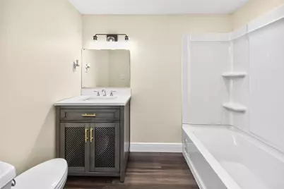 188 Alton Avenue, Dayton, OH 45404 - Photo 24