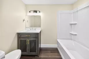 188 Alton Ave, Dayton, OH 45404 - Photo 24