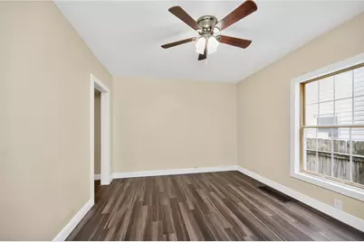 188 Alton Avenue, Dayton, OH 45404 - Photo 22