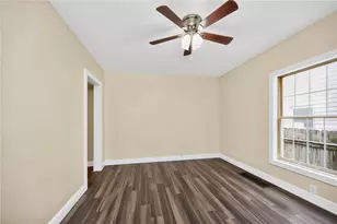 188 Alton Ave, Dayton, OH 45404 - Photo 22