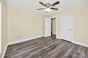 188 Alton Ave, Dayton, OH 45404 - Photo 42