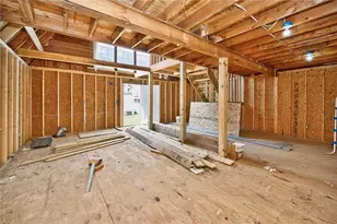 188 Alton Ave, Dayton, OH 45404 - Photo 32