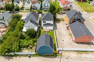 188 Alton Ave, Dayton, OH 45404 - Photo 54
