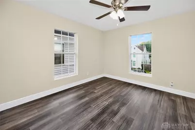 188 Alton Avenue, Dayton, OH 45404 - Photo 40