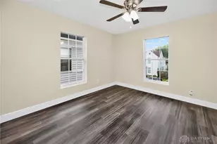 188 Alton Ave, Dayton, OH 45404 - Photo 40