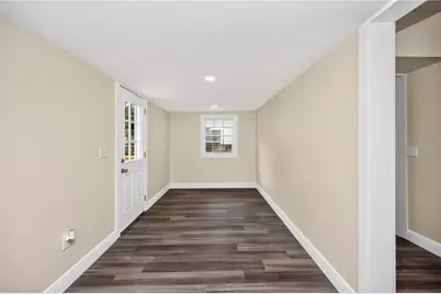188 Alton Avenue, Dayton, OH 45404 - Photo 10