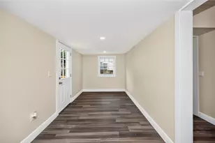 188 Alton Ave, Dayton, OH 45404 - Photo 10