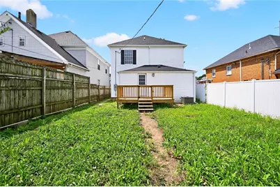 188 Alton Avenue, Dayton, OH 45404 - Photo 4
