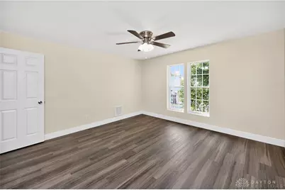 188 Alton Avenue, Dayton, OH 45404 - Photo 38