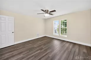 188 Alton Ave, Dayton, OH 45404 - Photo 38