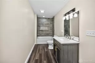188 Alton Ave, Dayton, OH 45404 - Photo 30