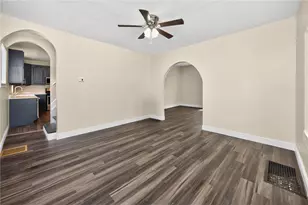 188 Alton Ave, Dayton, OH 45404 - Photo 14