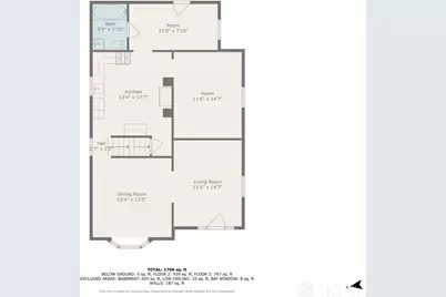 188 Alton Avenue, Dayton, OH 45404 - Photo 48