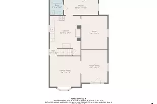 188 Alton Ave, Dayton, OH 45404 - Photo 48