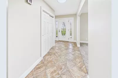 6599 Hollansburg Sampson Road, Arcanum, OH 45304 - Photo 2