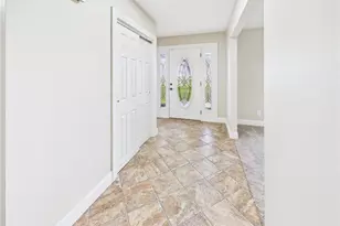 6599 Hollansburg-Sampson Rd, Arcanum, OH 45304 - Photo 2