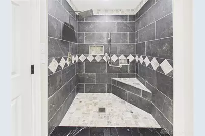 6599 Hollansburg Sampson Road, Arcanum, OH 45304 - Photo 28