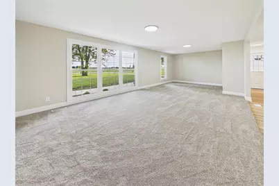 6599 Hollansburg Sampson Road, Arcanum, OH 45304 - Photo 4
