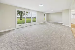 6599 Hollansburg-Sampson Rd, Arcanum, OH 45304 - Photo 4