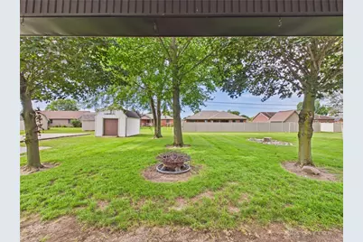 6599 Hollansburg Sampson Road, Arcanum, OH 45304 - Photo 34