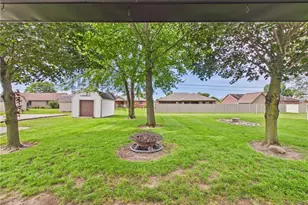 6599 Hollansburg-Sampson Rd, Arcanum, OH 45304 - Photo 34