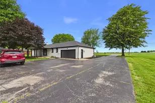 6599 Hollansburg-Sampson Rd, Arcanum, OH 45304 - Photo 32