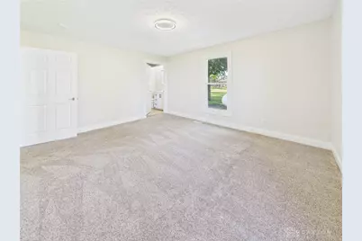6599 Hollansburg Sampson Road, Arcanum, OH 45304 - Photo 20