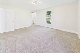 6599 Hollansburg-Sampson Rd, Arcanum, OH 45304 - Photo 20