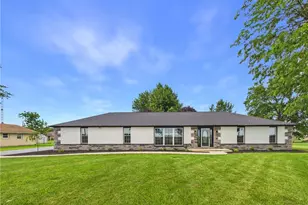 6599 Hollansburg-Sampson Rd, Arcanum, OH 45304 - Photo 36