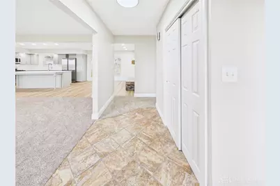 6599 Hollansburg Sampson Road, Arcanum, OH 45304 - Photo 18