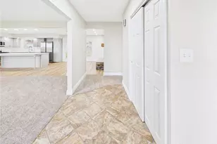 6599 Hollansburg-Sampson Rd, Arcanum, OH 45304 - Photo 18