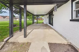 6599 Hollansburg-Sampson Rd, Arcanum, OH 45304 - Photo 30