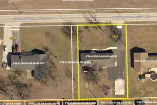 6599 Hollansburg-Sampson Rd, Arcanum, OH 45304 - Photo 38