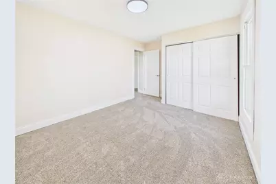 6599 Hollansburg Sampson Road, Arcanum, OH 45304 - Photo 24
