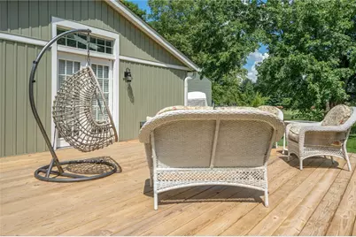 242 N Bickett Road, Xenia, OH 45385 - Photo 4
