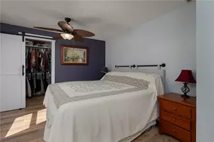 242 N Bickett Rd, Xenia, OH 45385 - Photo 34