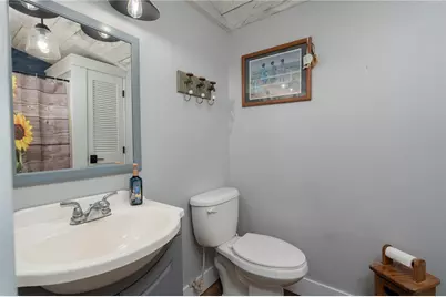 242 N Bickett Road, Xenia, OH 45385 - Photo 26