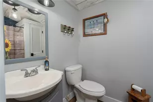 242 N Bickett Rd, Xenia, OH 45385 - Photo 26