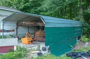 242 N Bickett Rd, Xenia, OH 45385 - Photo 12