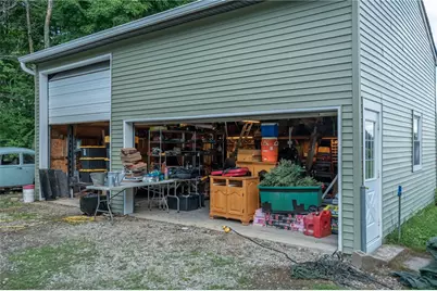 242 N Bickett Road, Xenia, OH 45385 - Photo 14